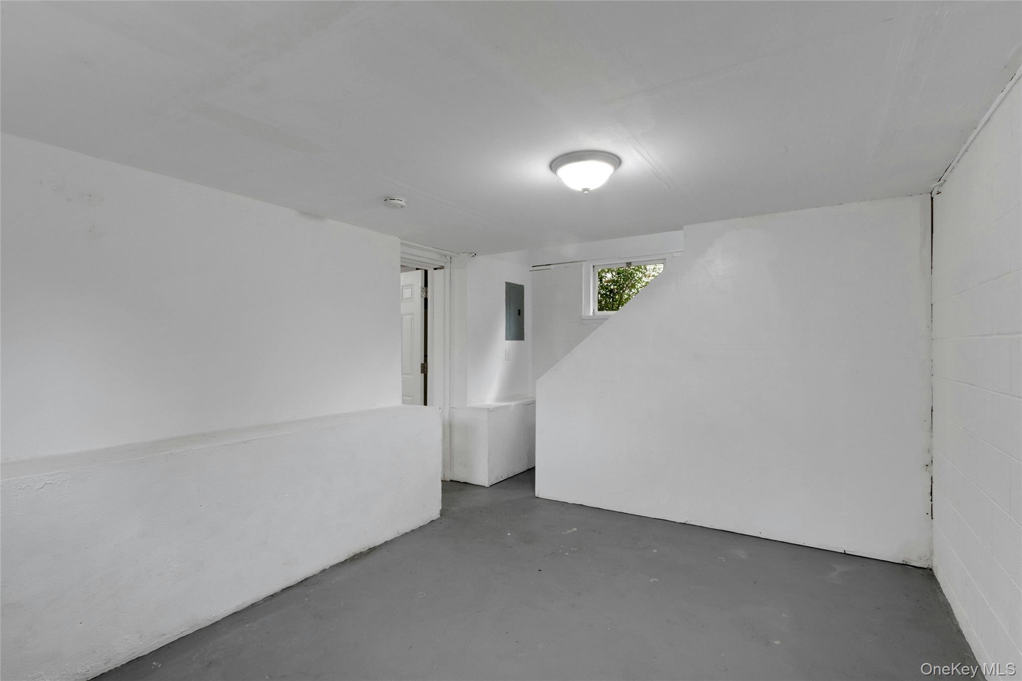 1 S Remsen Avenue – For Sale photo 17