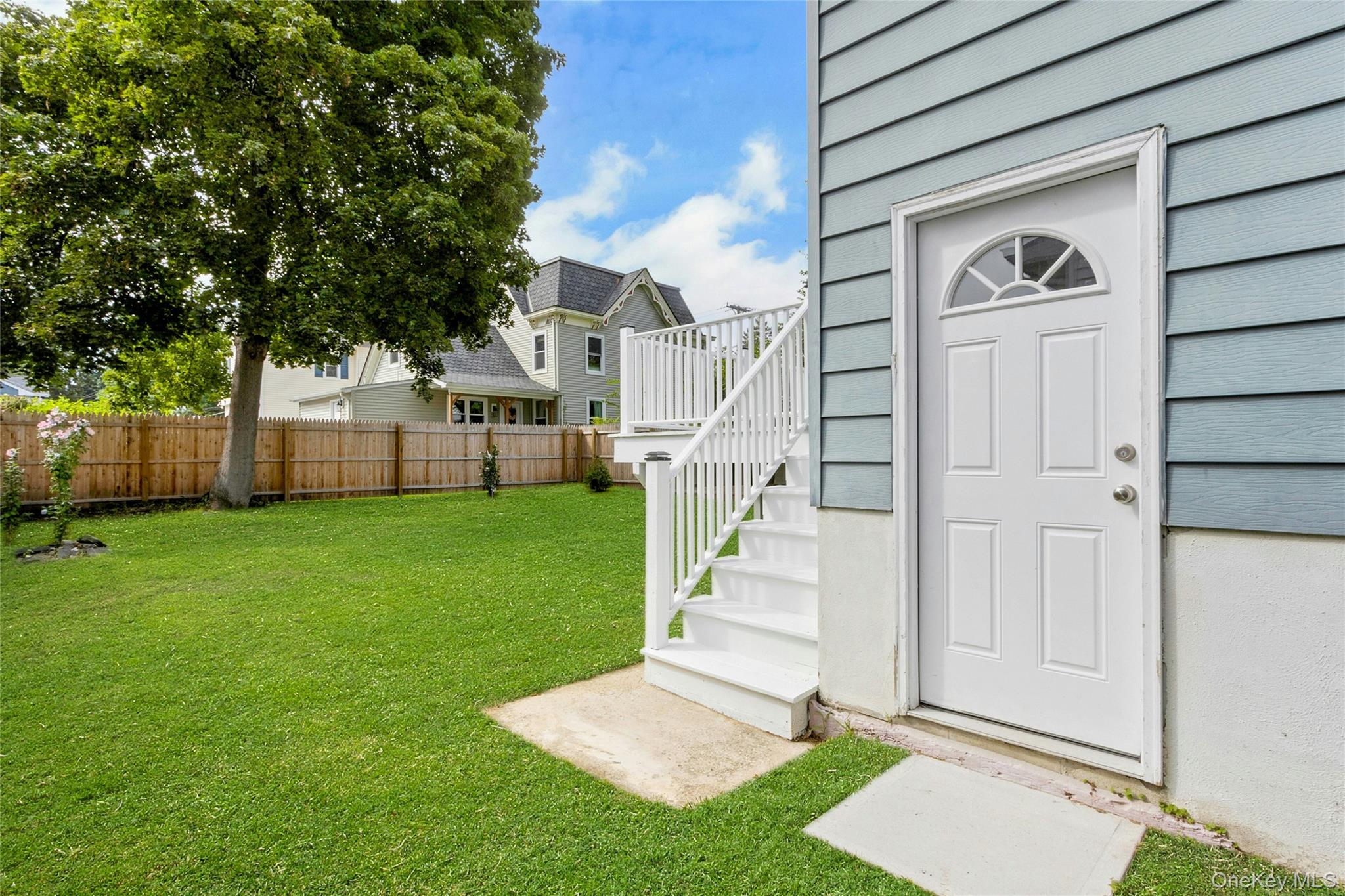 1 S Remsen Avenue – For Sale photo 8