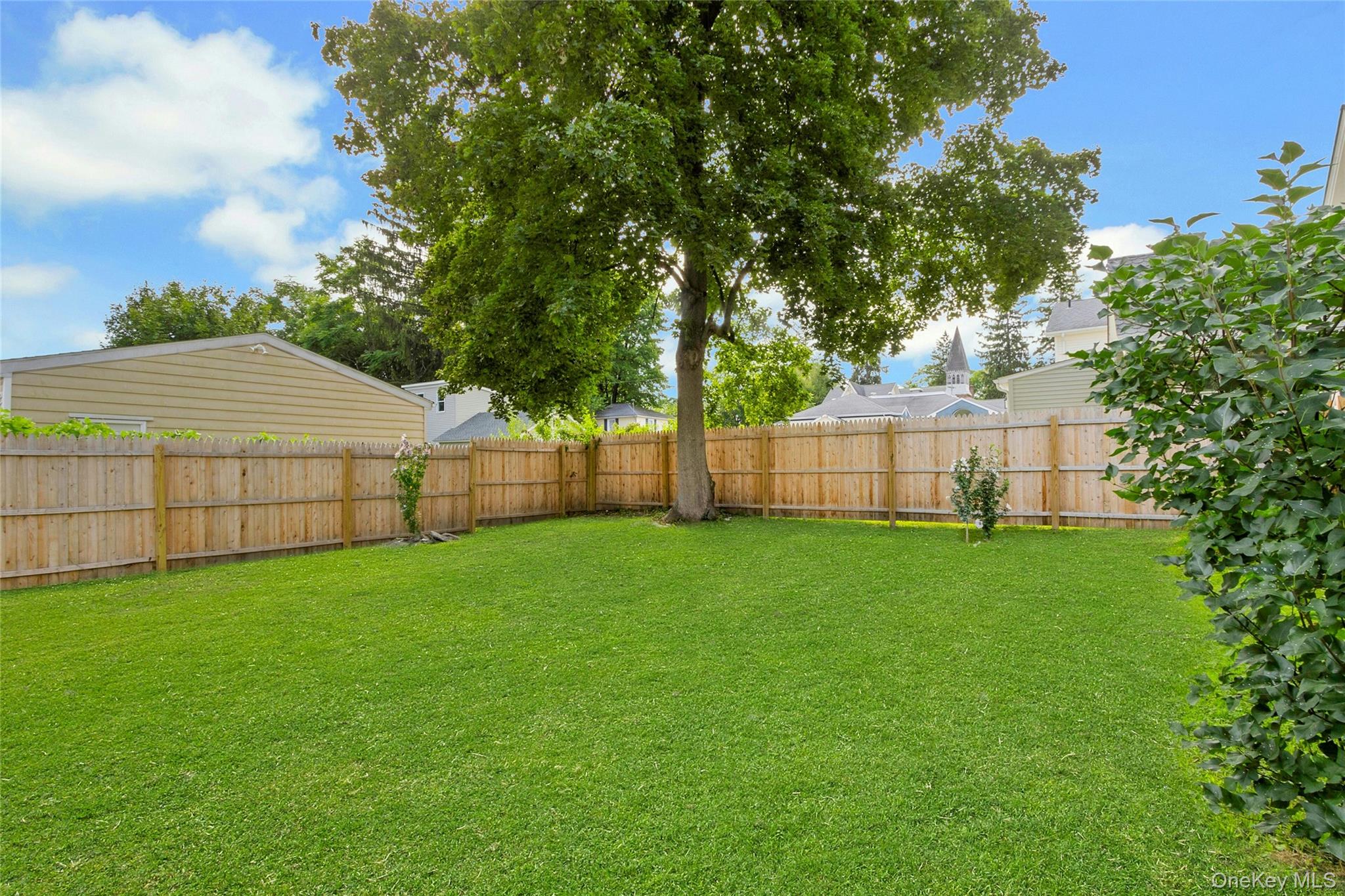1 S Remsen Avenue – For Sale photo 6