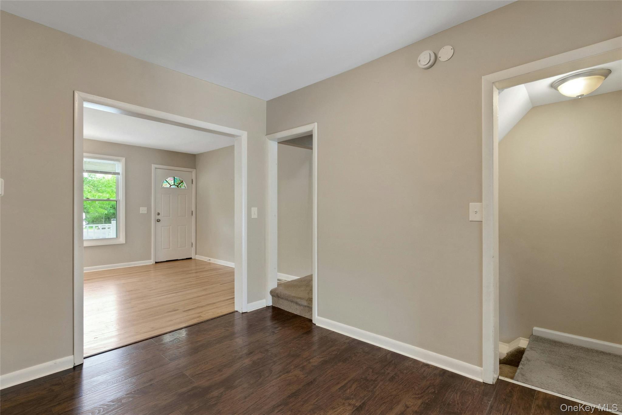 1 S Remsen Avenue – For Sale photo 10