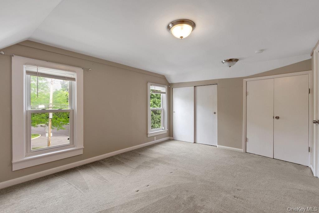 1 S Remsen Avenue – For Sale photo 19