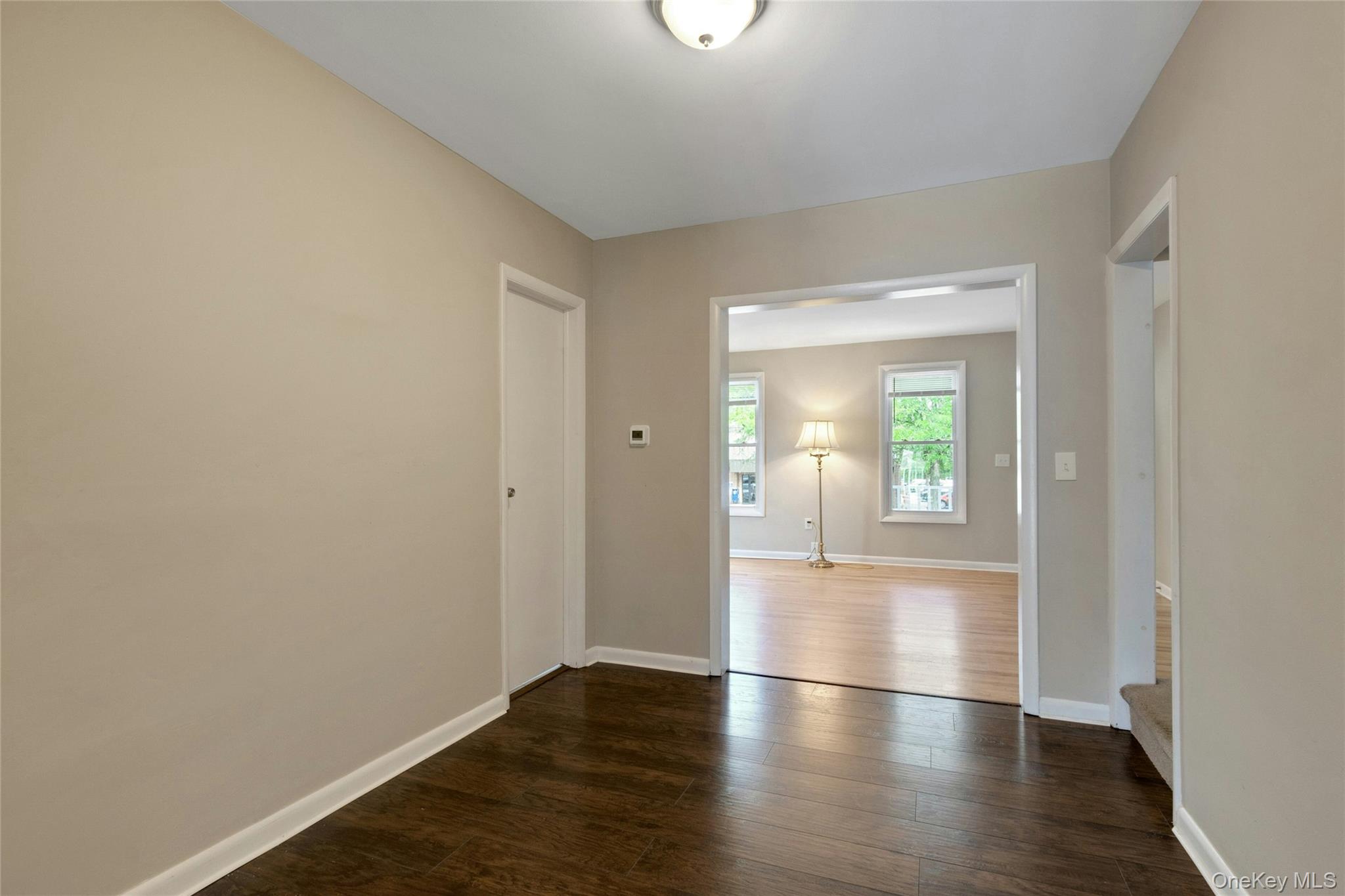 1 S Remsen Avenue – For Sale photo 11