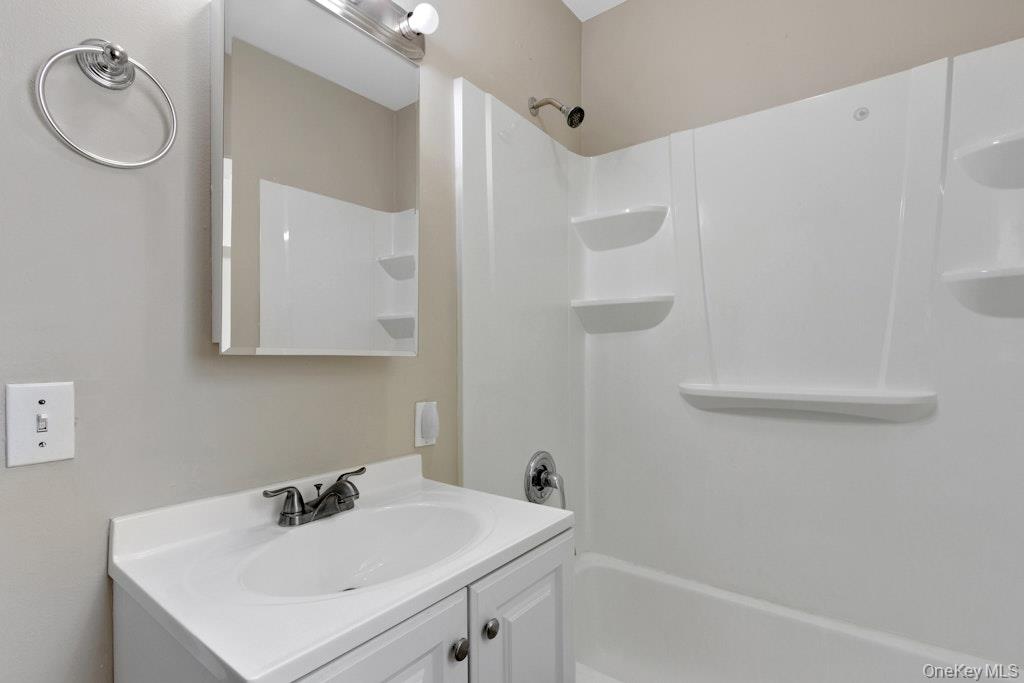 1 S Remsen Avenue – For Sale photo 13