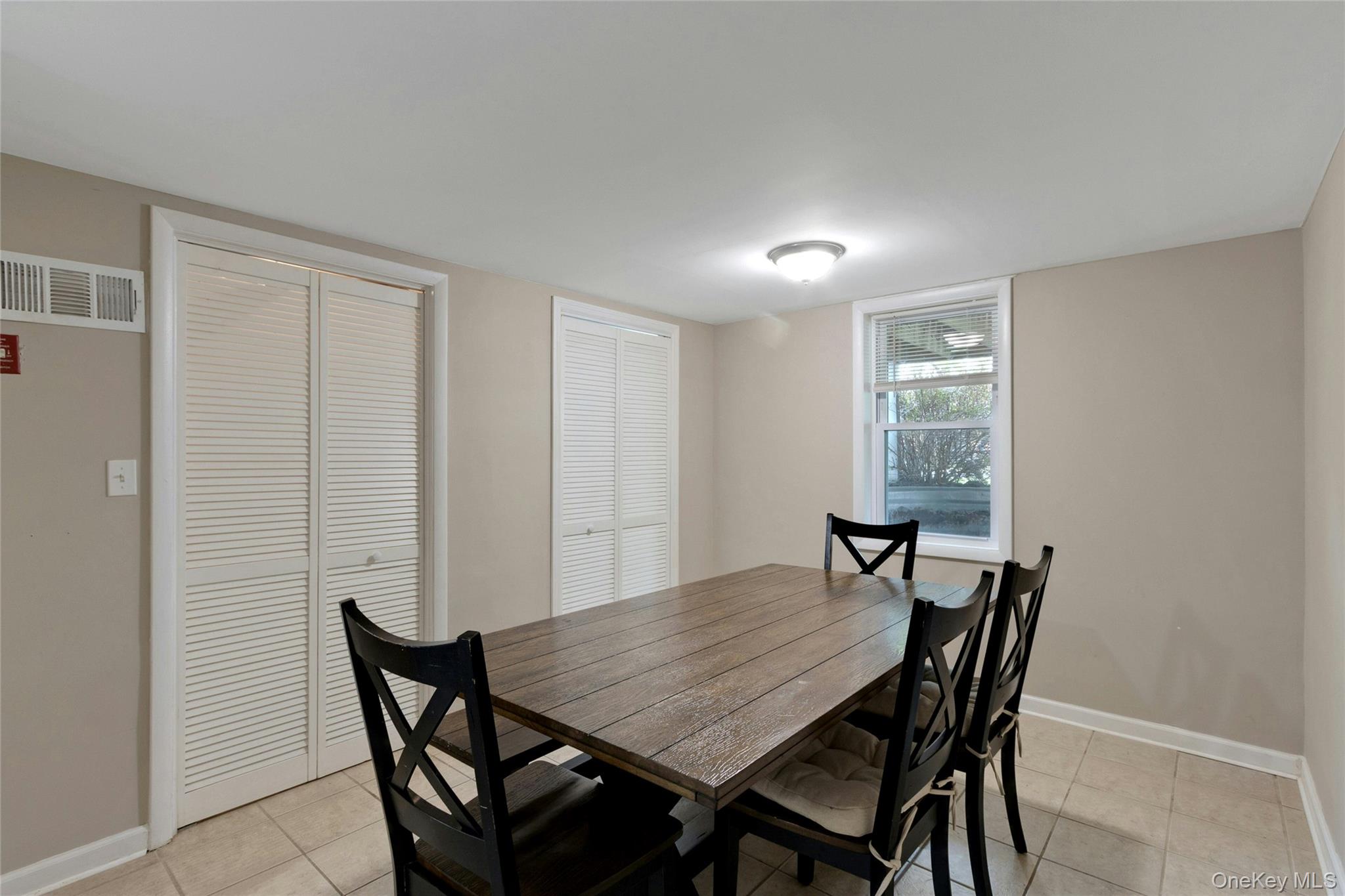 1 S Remsen Avenue – For Sale photo 16