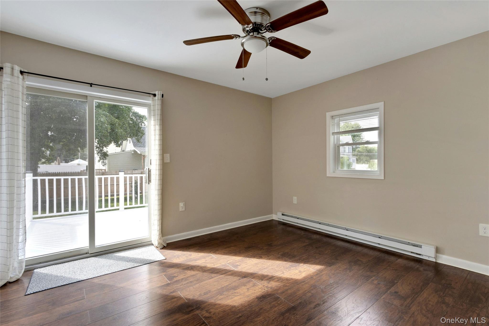 1 S Remsen Avenue – For Sale photo 12