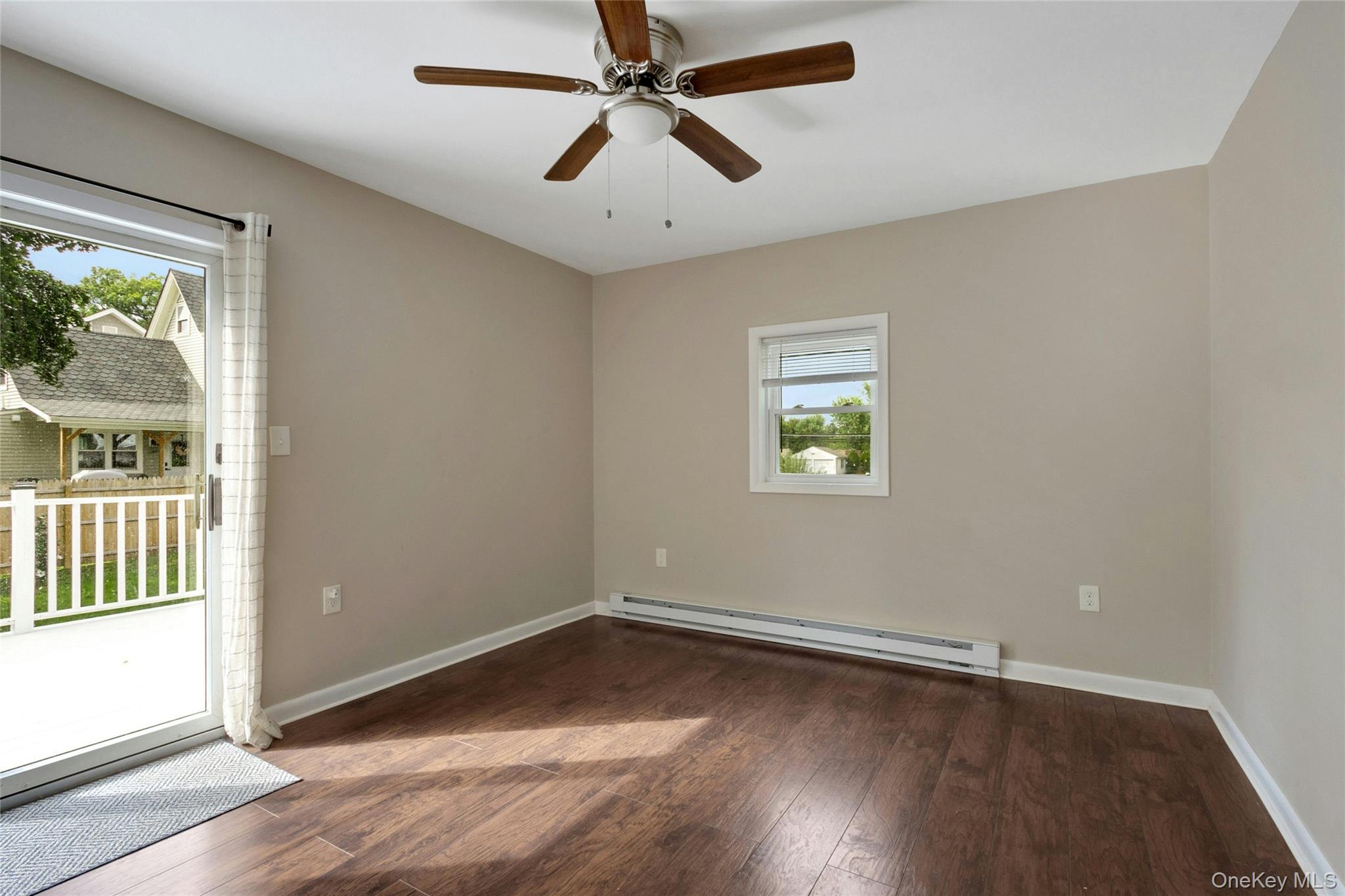 1 S Remsen Avenue – For Sale photo 22