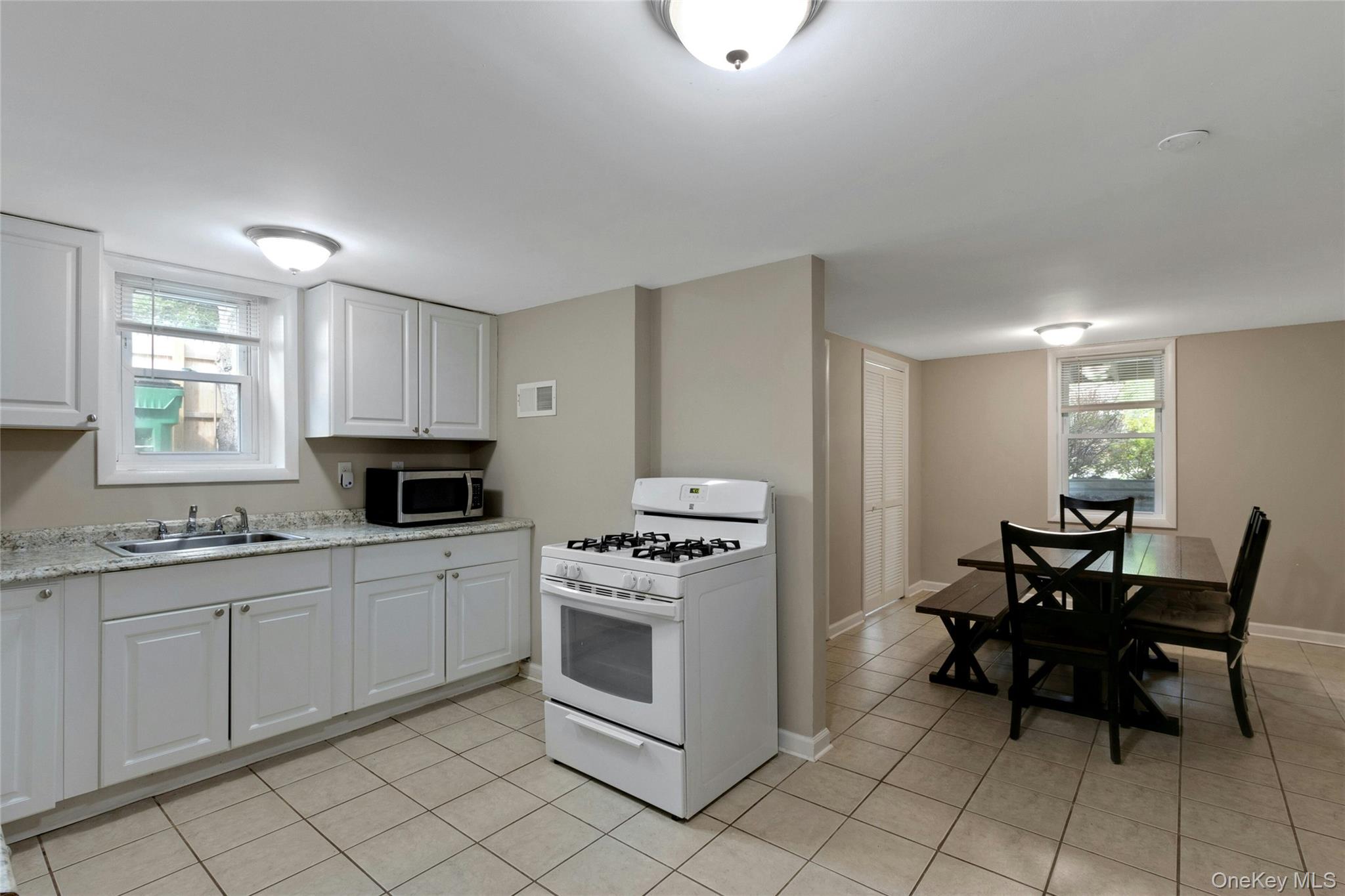 1 S Remsen Avenue – For Sale photo 15