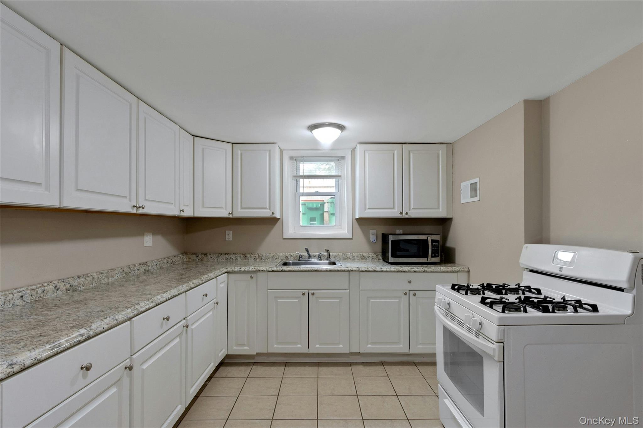 1 S Remsen Avenue – For Sale photo 14