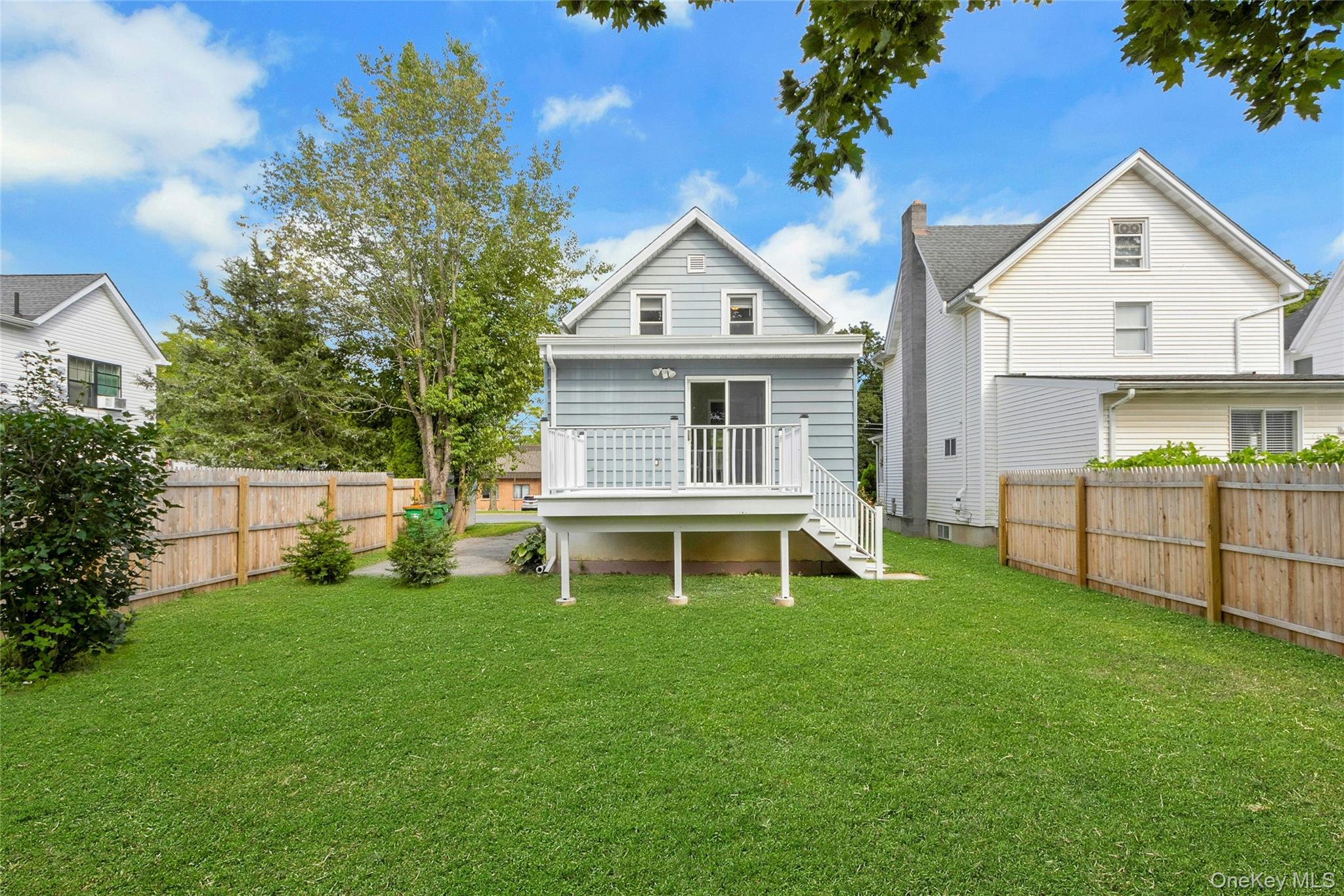 1 S Remsen Avenue – For Sale photo 4