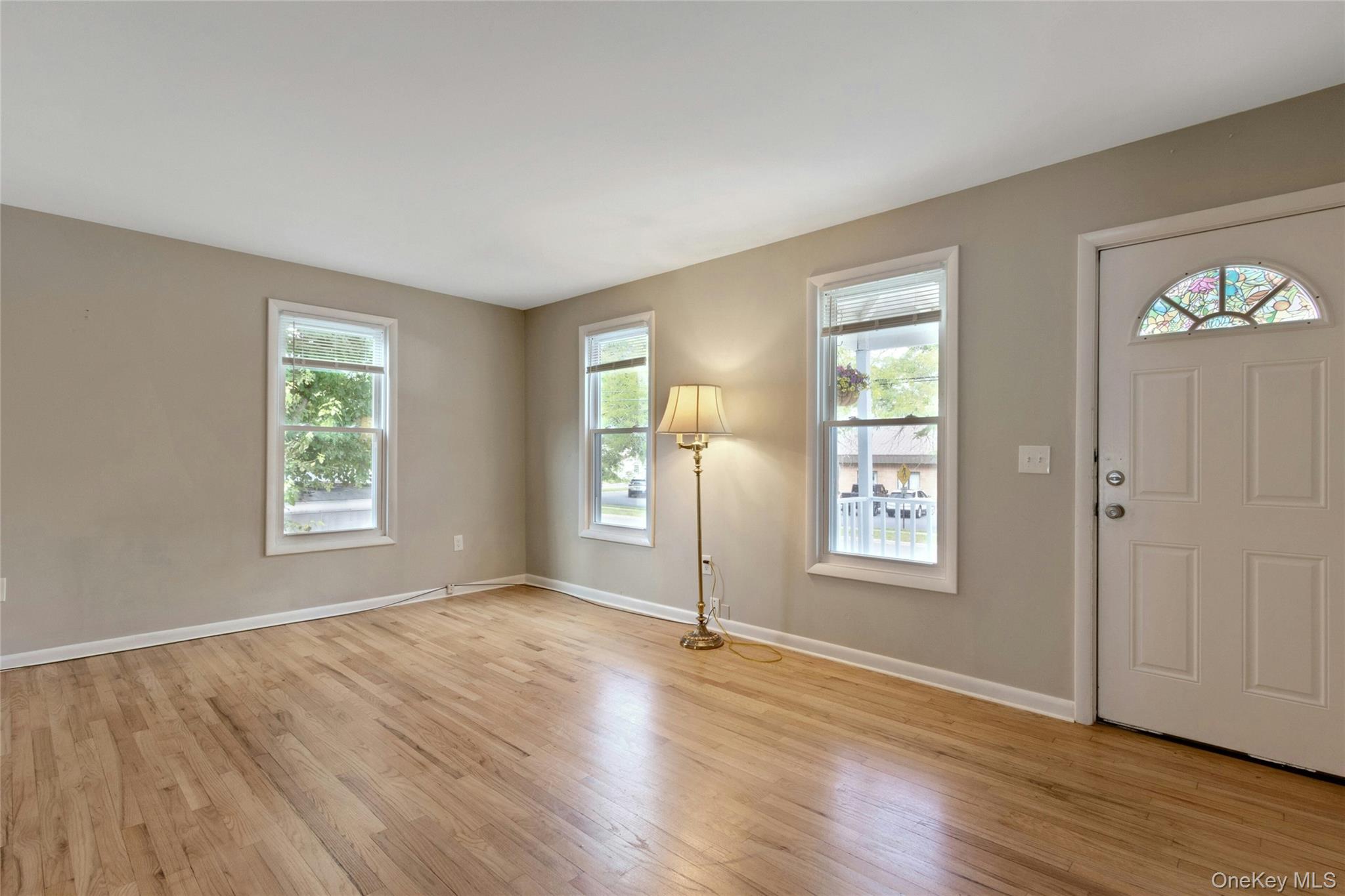 1 S Remsen Avenue – For Sale photo 9