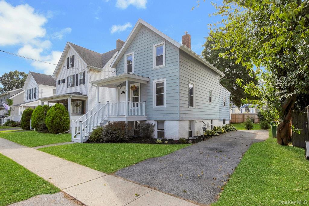 1 S Remsen Avenue – For Sale photo 3