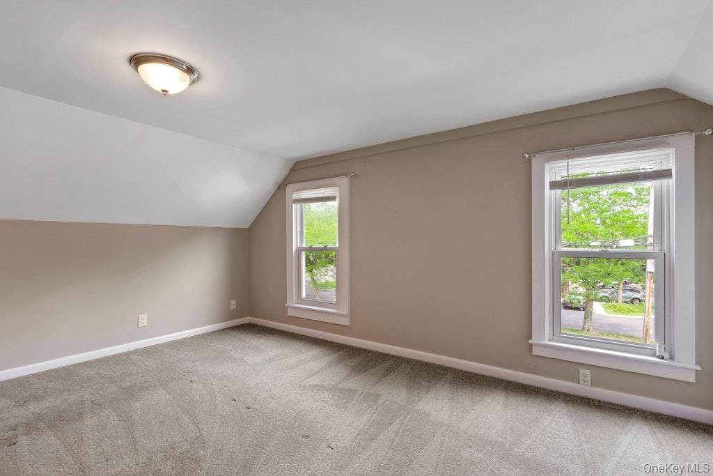 1 S Remsen Avenue – For Sale photo 20