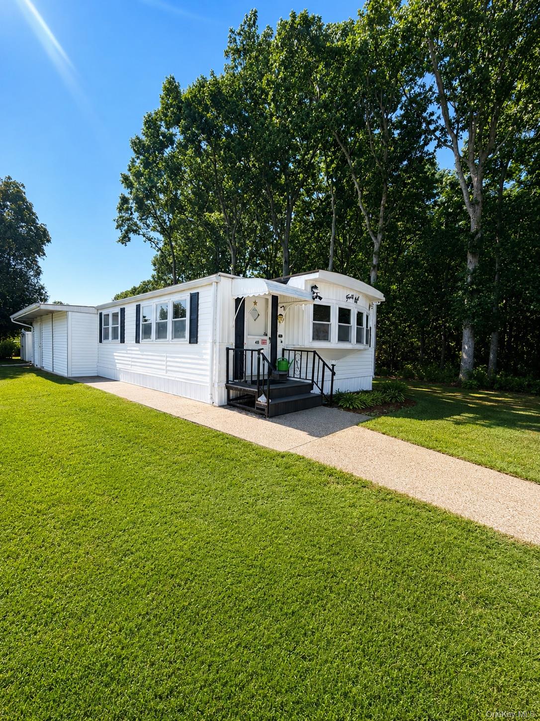703 Fresh Pond Ave – For Sale