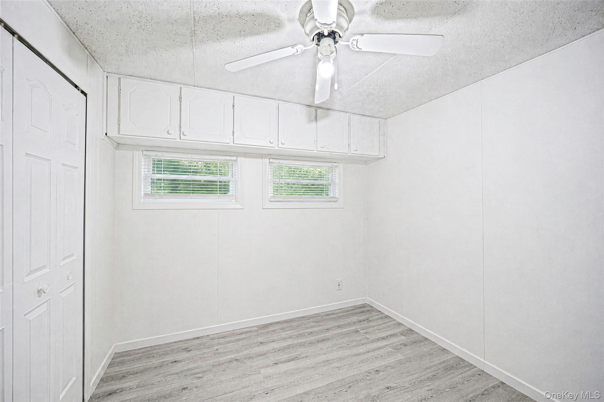 703 Fresh Pond Ave – For Sale photo 5