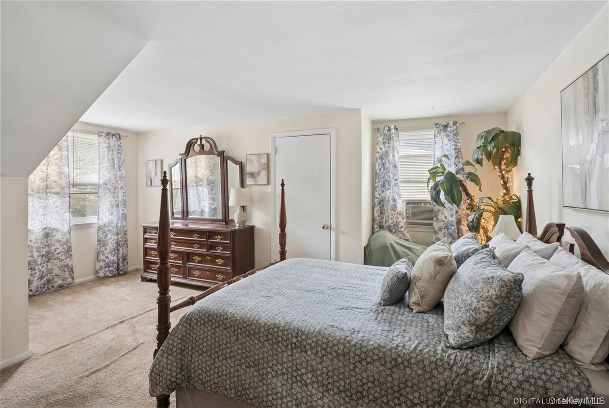 926 Lester Avenue – For Sale photo 13