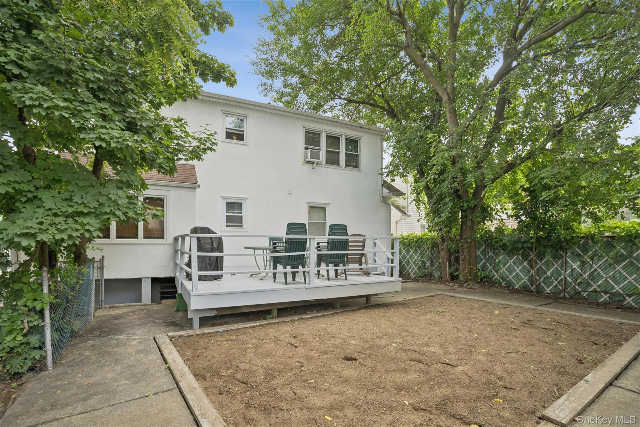926 Lester Avenue – For Sale photo 19