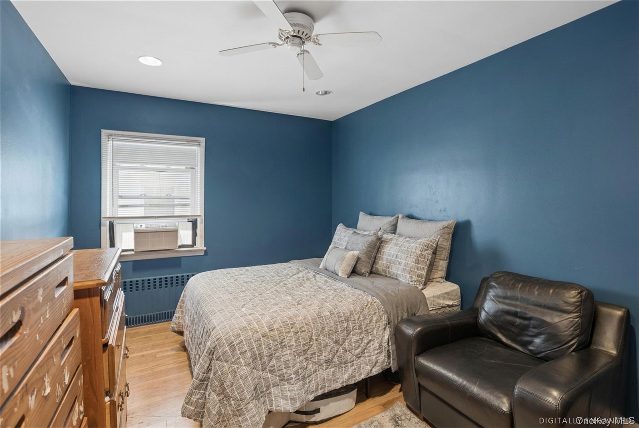 926 Lester Avenue – For Sale photo 16
