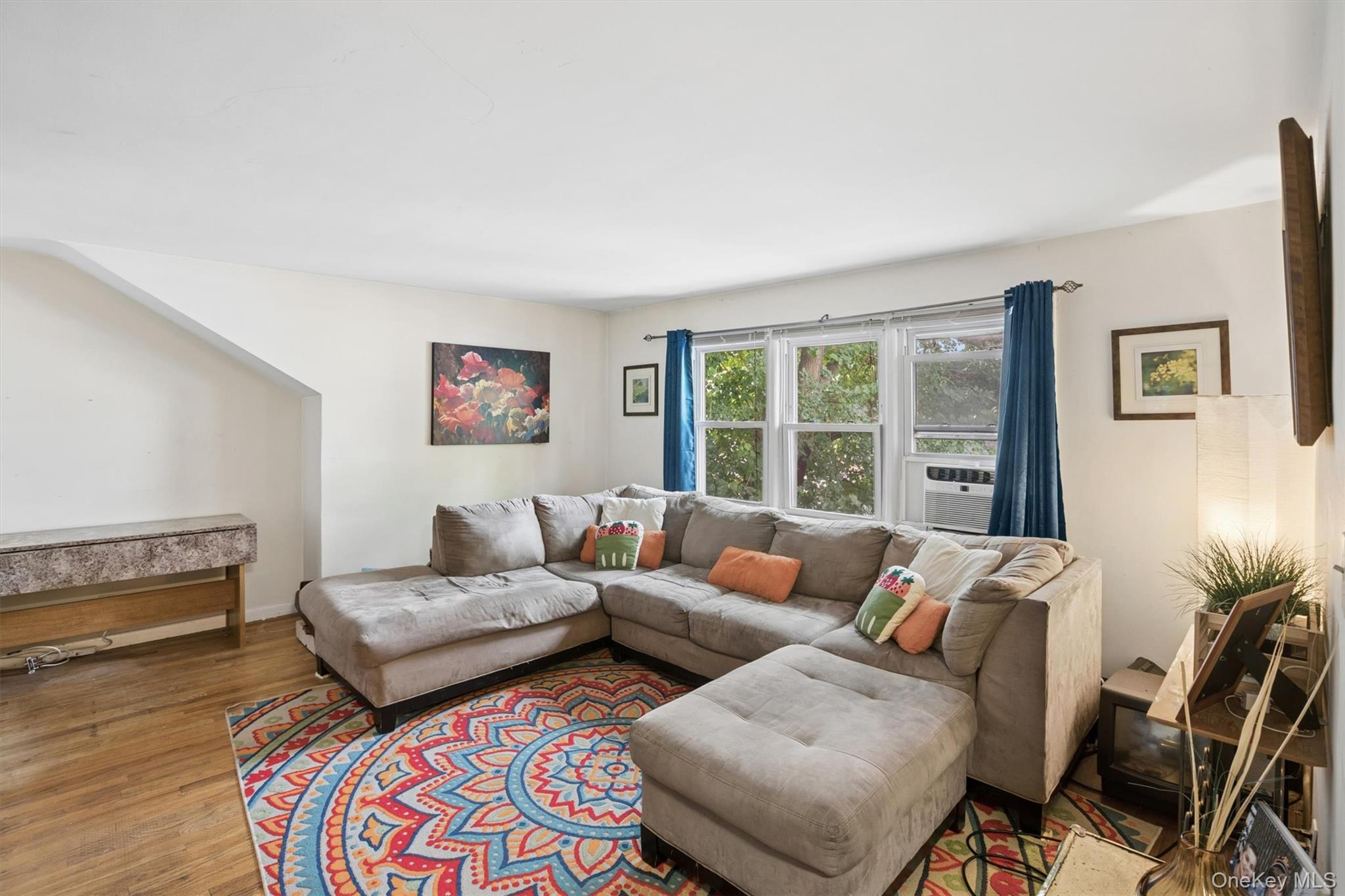 926 Lester Avenue – For Sale photo 11