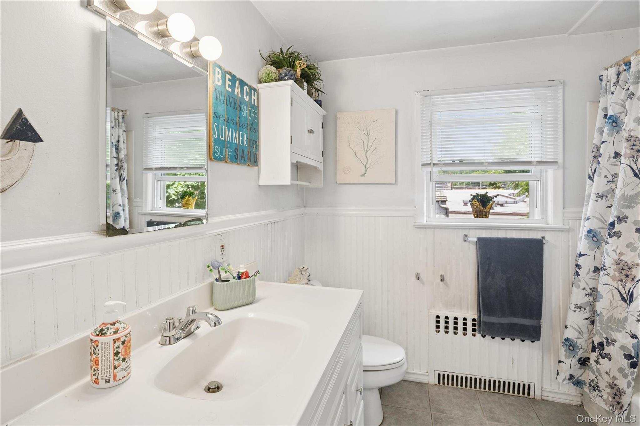 926 Lester Avenue – For Sale photo 9