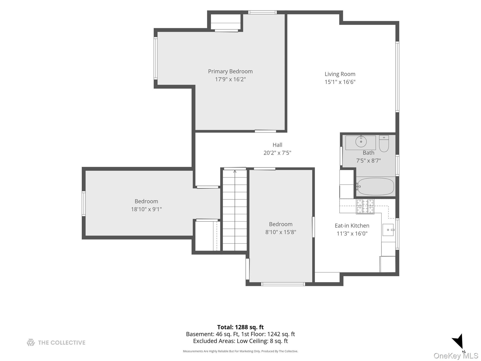 926 Lester Avenue – For Sale photo 10