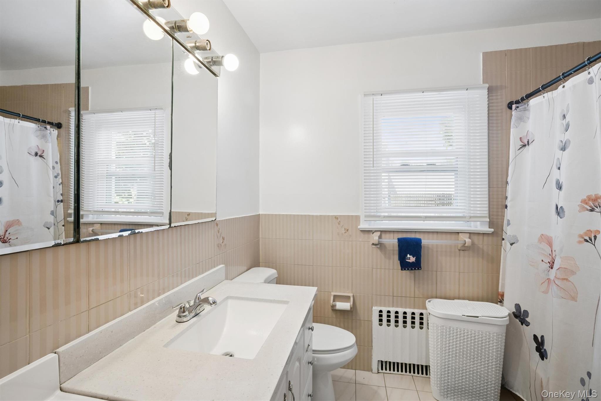 926 Lester Avenue – For Sale photo 15