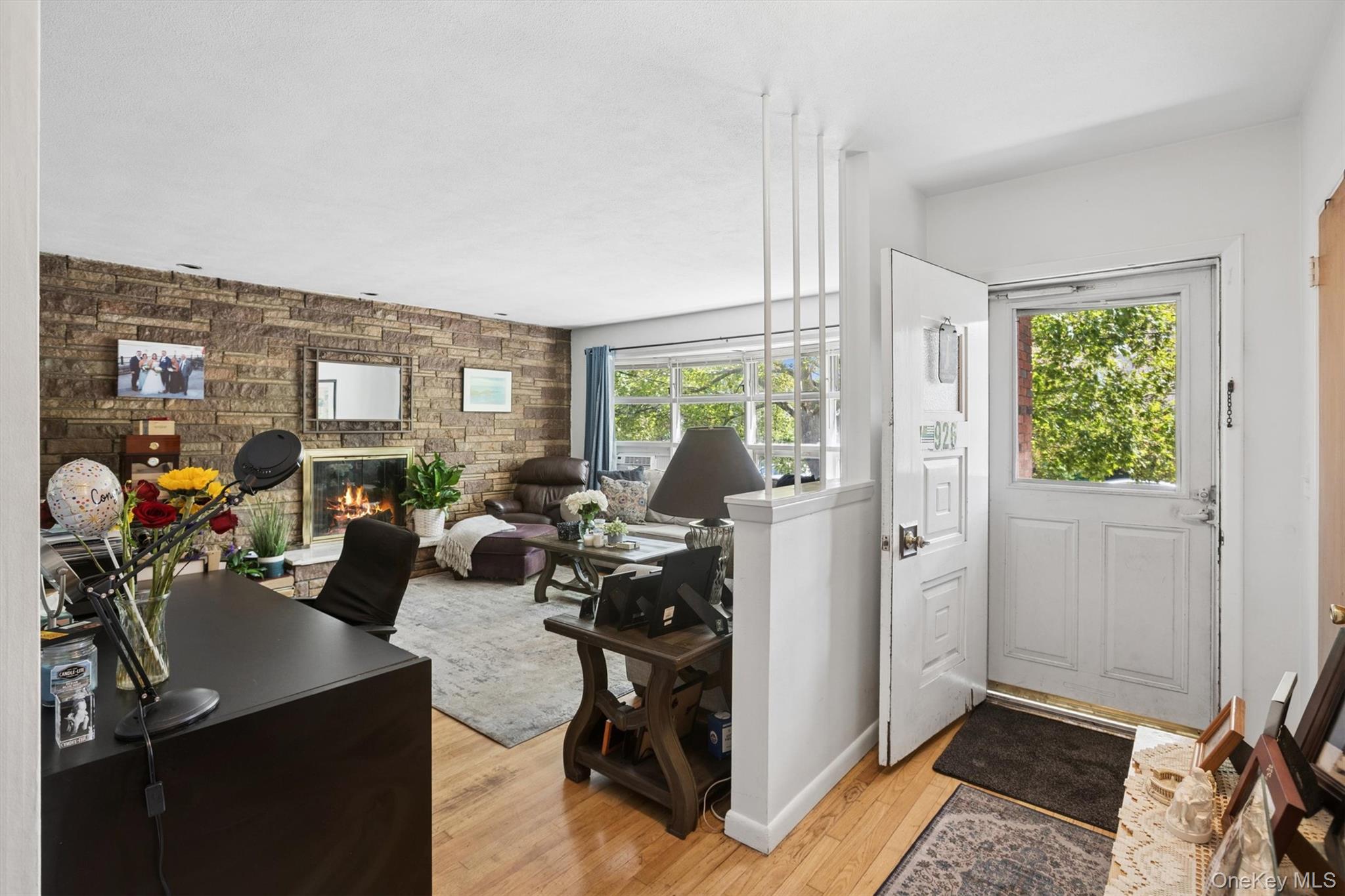 926 Lester Avenue – For Sale photo 4