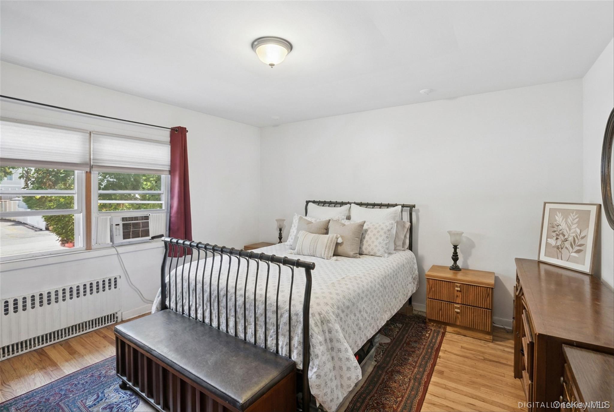 926 Lester Avenue – For Sale photo 8