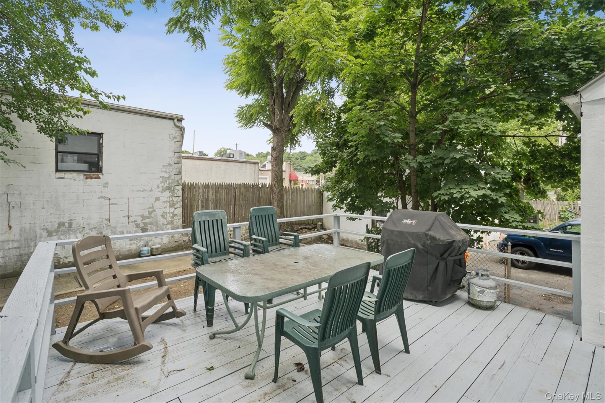 926 Lester Avenue – For Sale photo 18