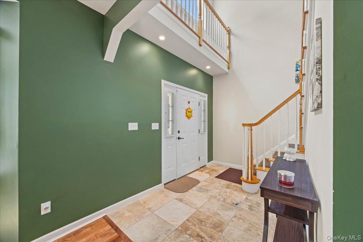 83 Whitford Road – For Sale photo 21