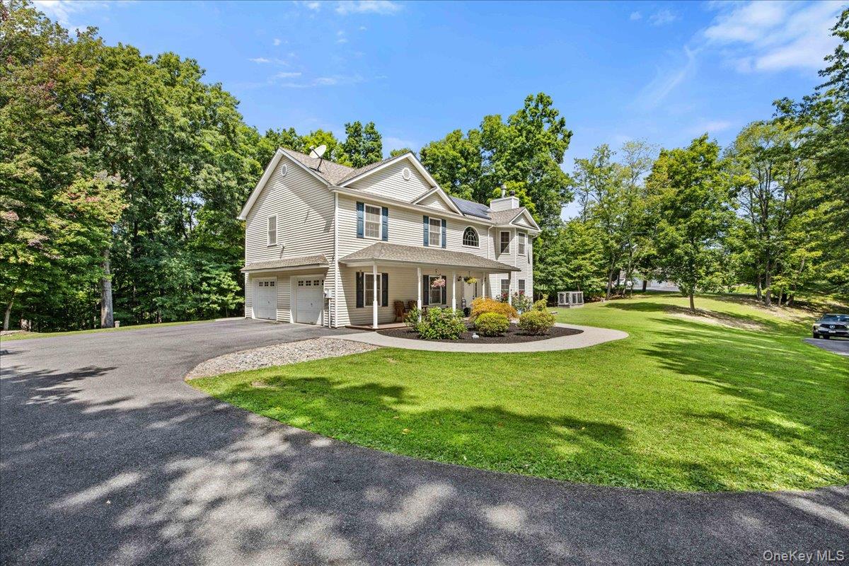 83 Whitford Road – For Sale photo 4