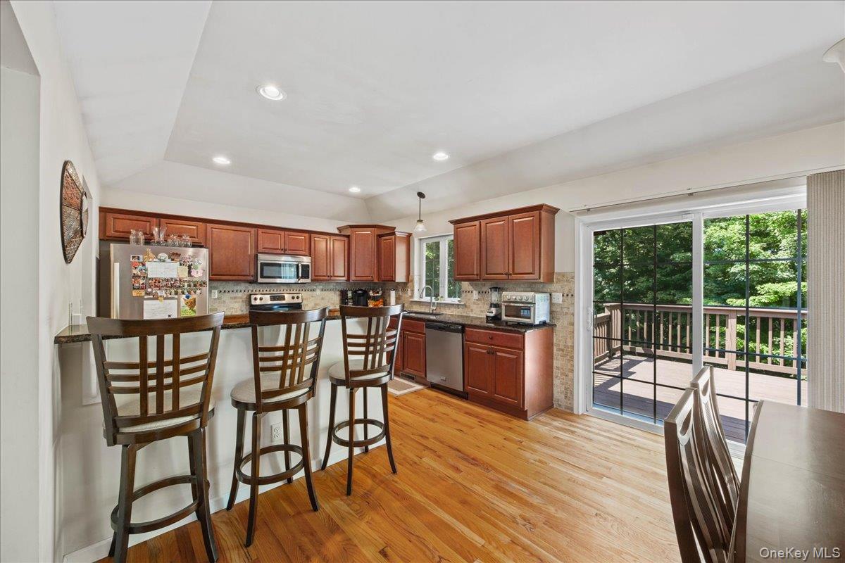 83 Whitford Road – For Sale photo 9