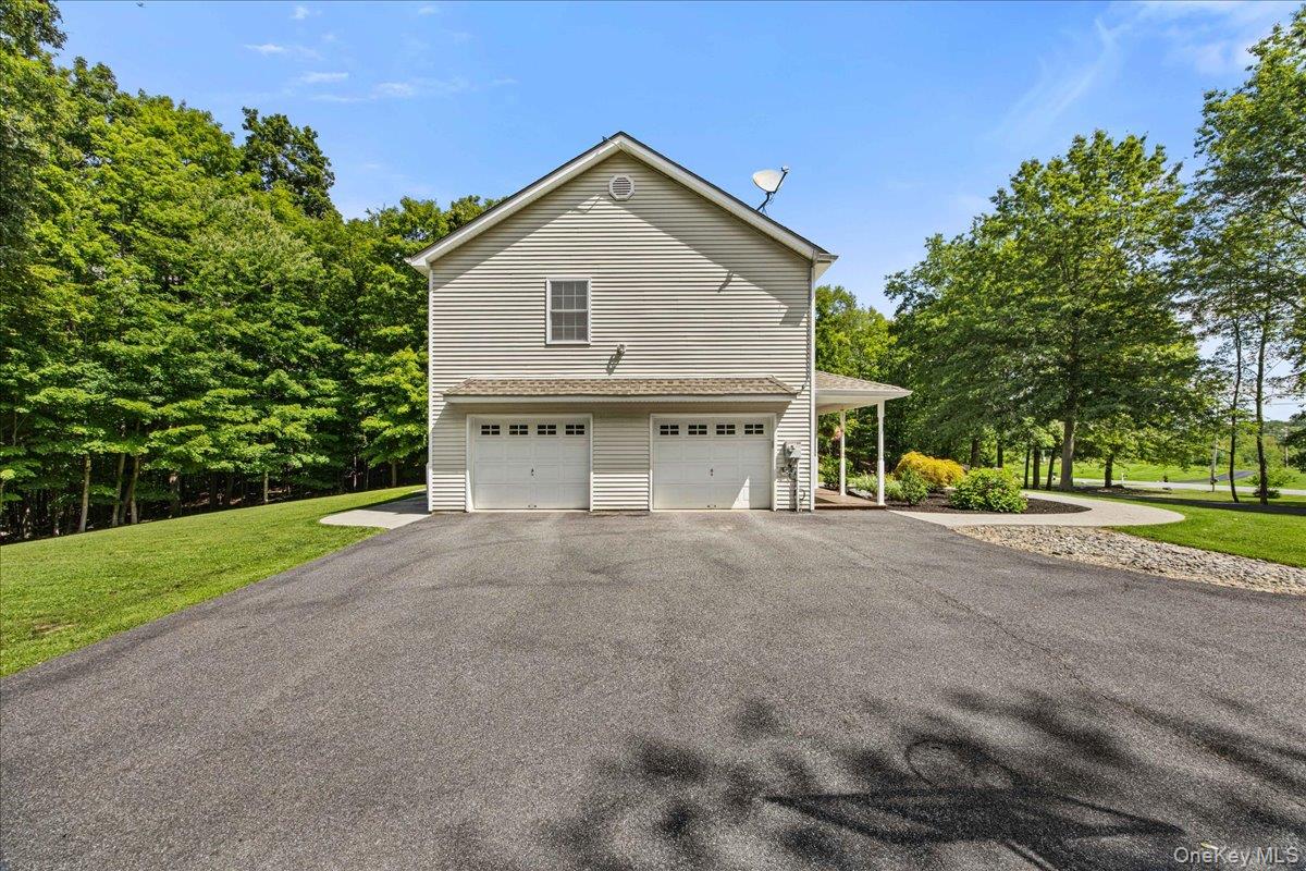 83 Whitford Road – For Sale photo 31