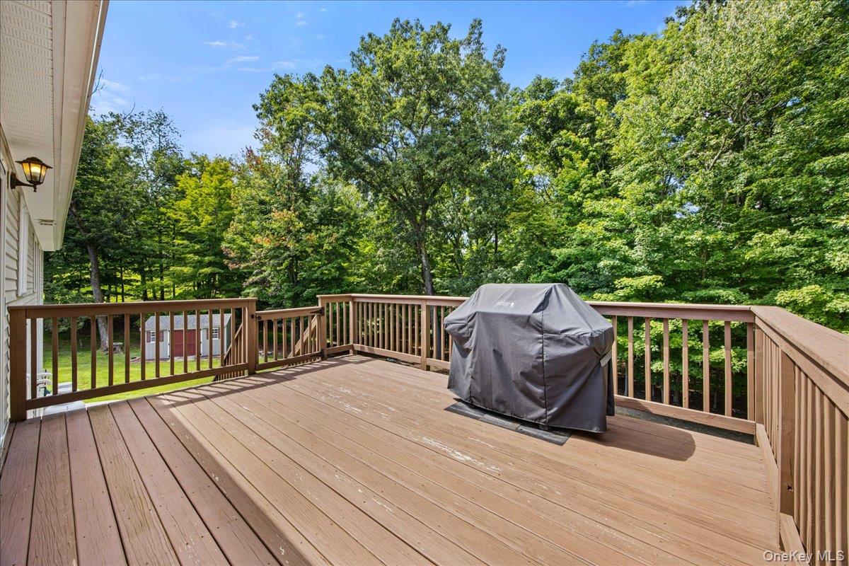 83 Whitford Road – For Sale photo 29