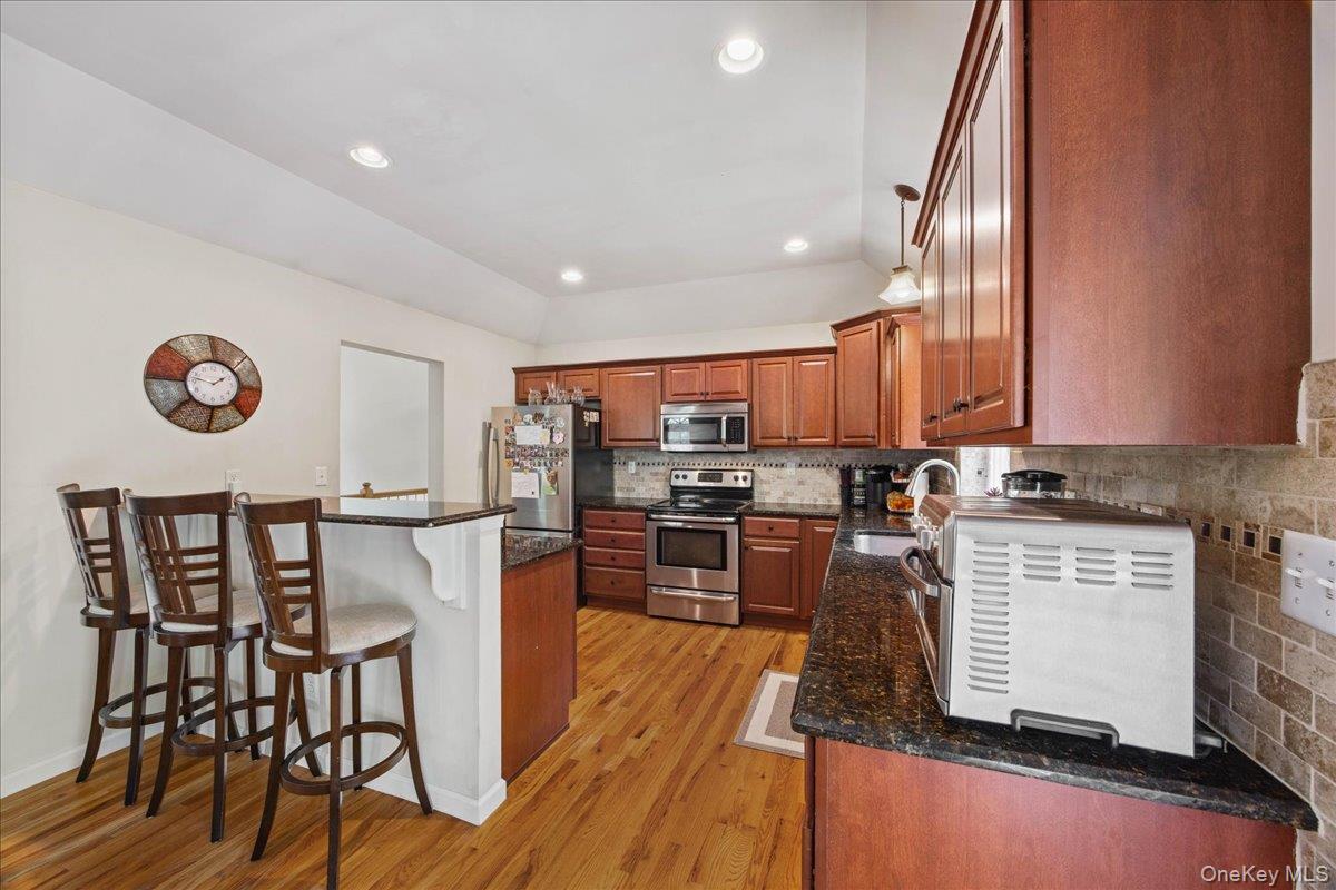 83 Whitford Road – For Sale photo 10