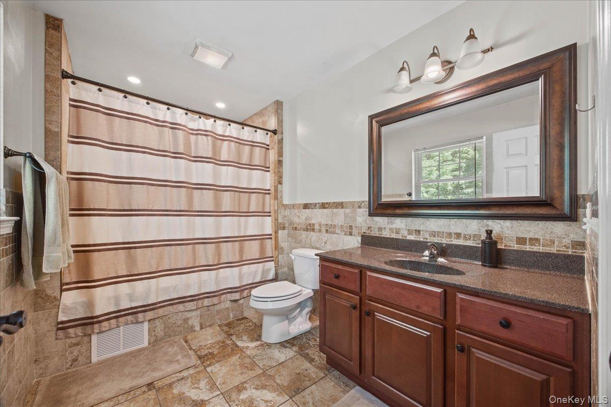 83 Whitford Road – For Sale photo 20