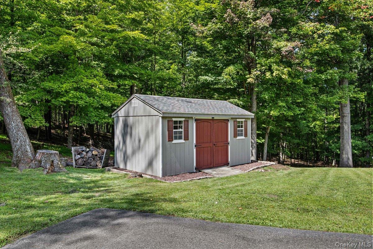 83 Whitford Road – For Sale photo 30