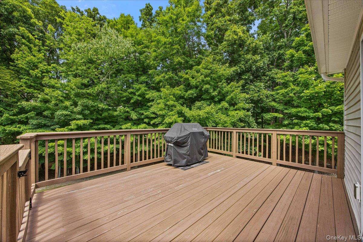 83 Whitford Road – For Sale photo 28