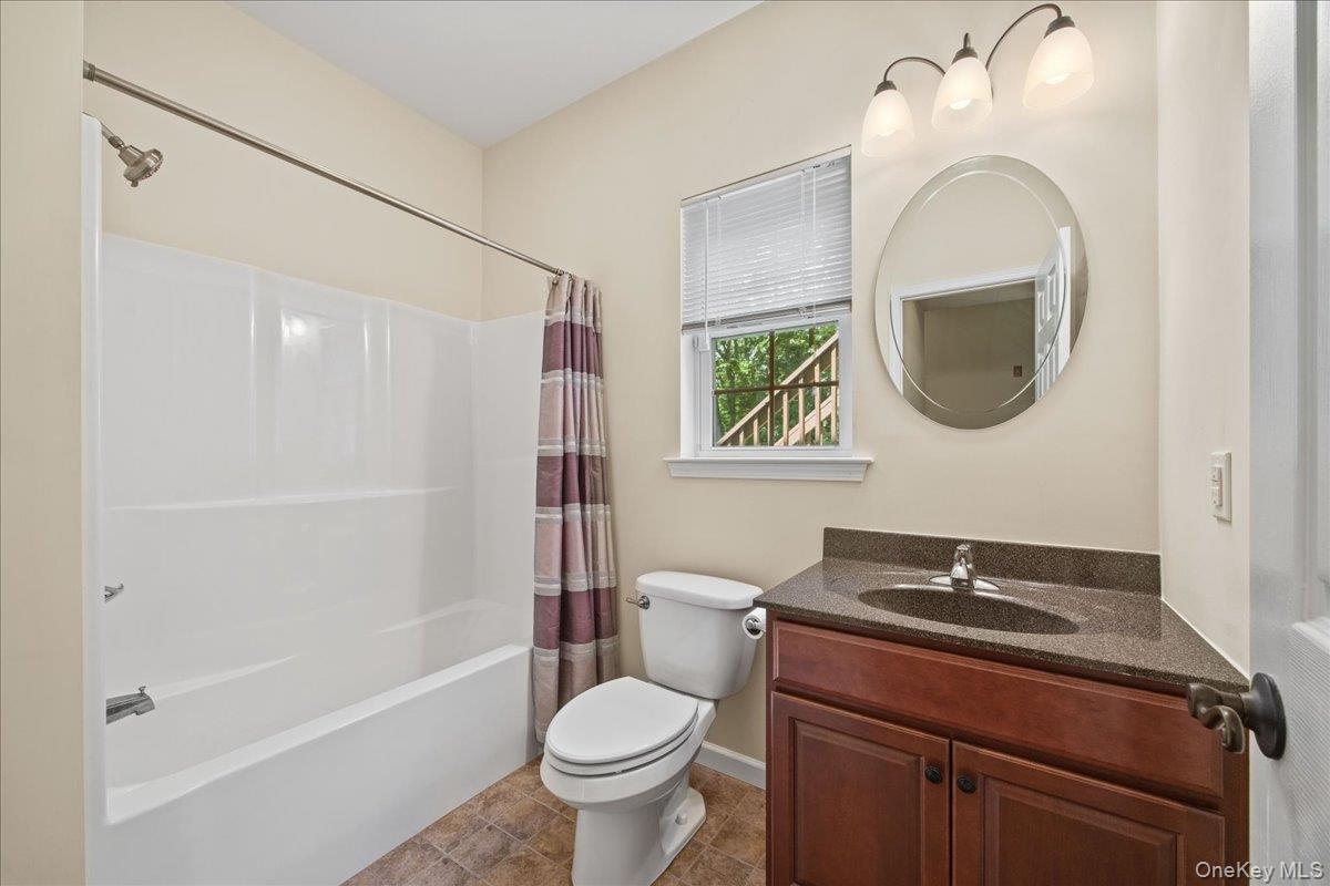 83 Whitford Road – For Sale photo 25