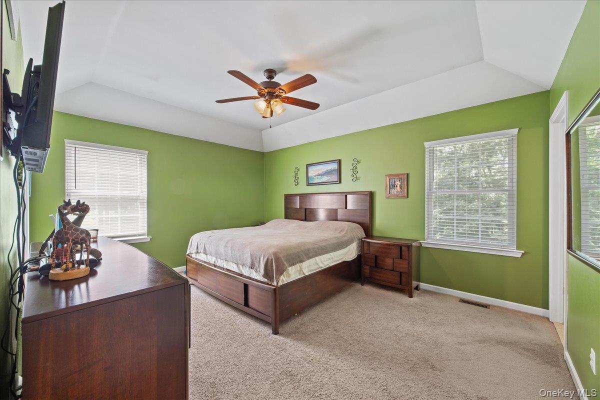 83 Whitford Road – For Sale photo 18