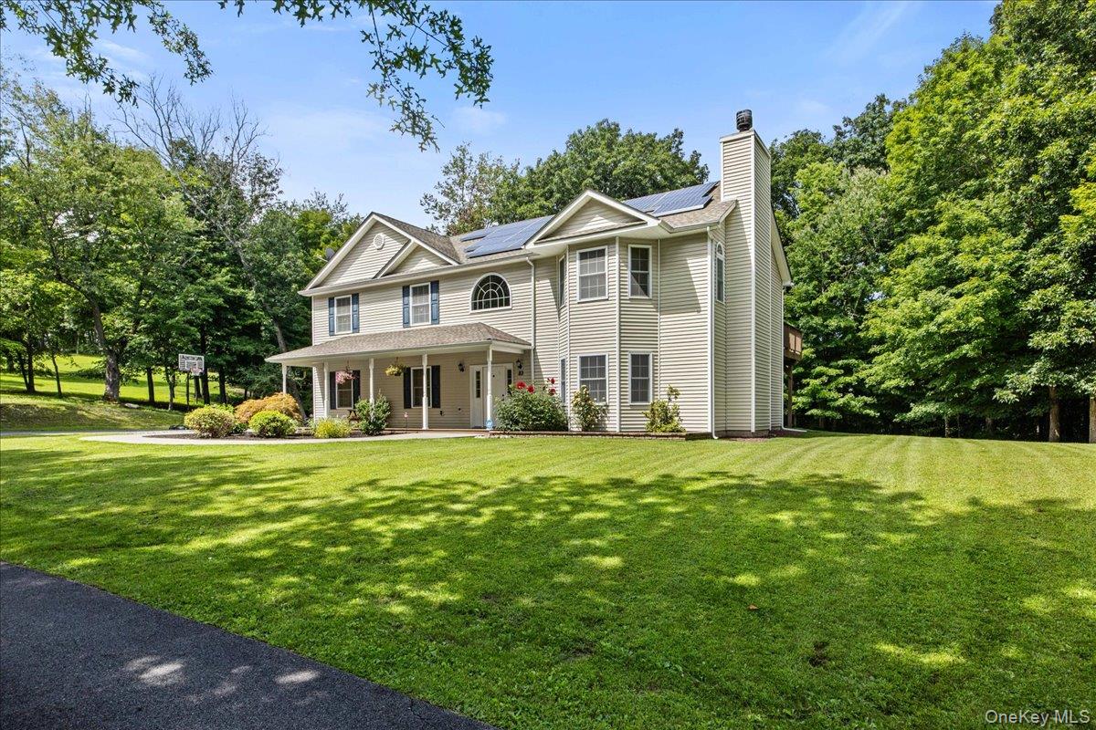 83 Whitford Road – For Sale photo 3