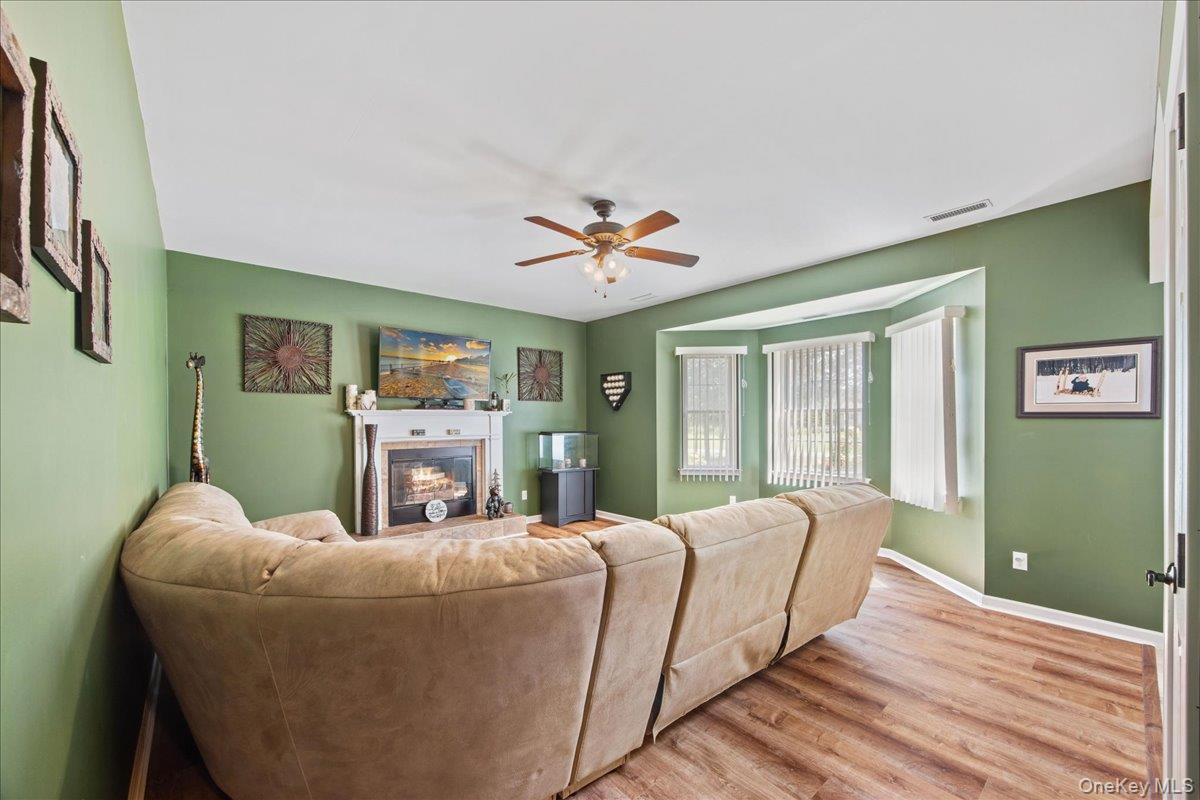 83 Whitford Road – For Sale photo 23