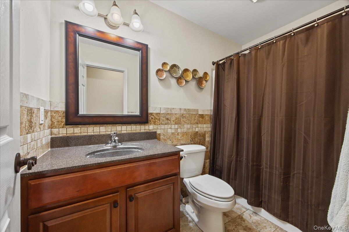 83 Whitford Road – For Sale photo 17