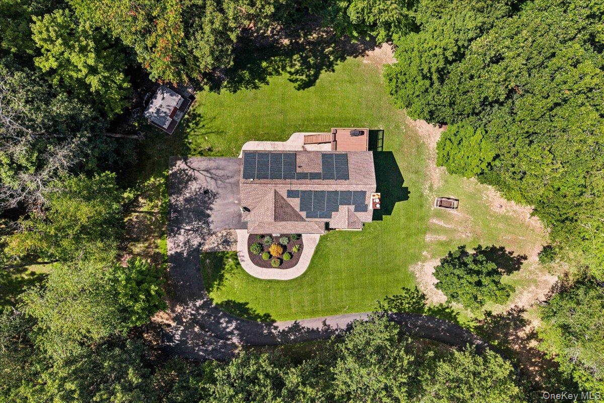 83 Whitford Road – For Sale photo 35