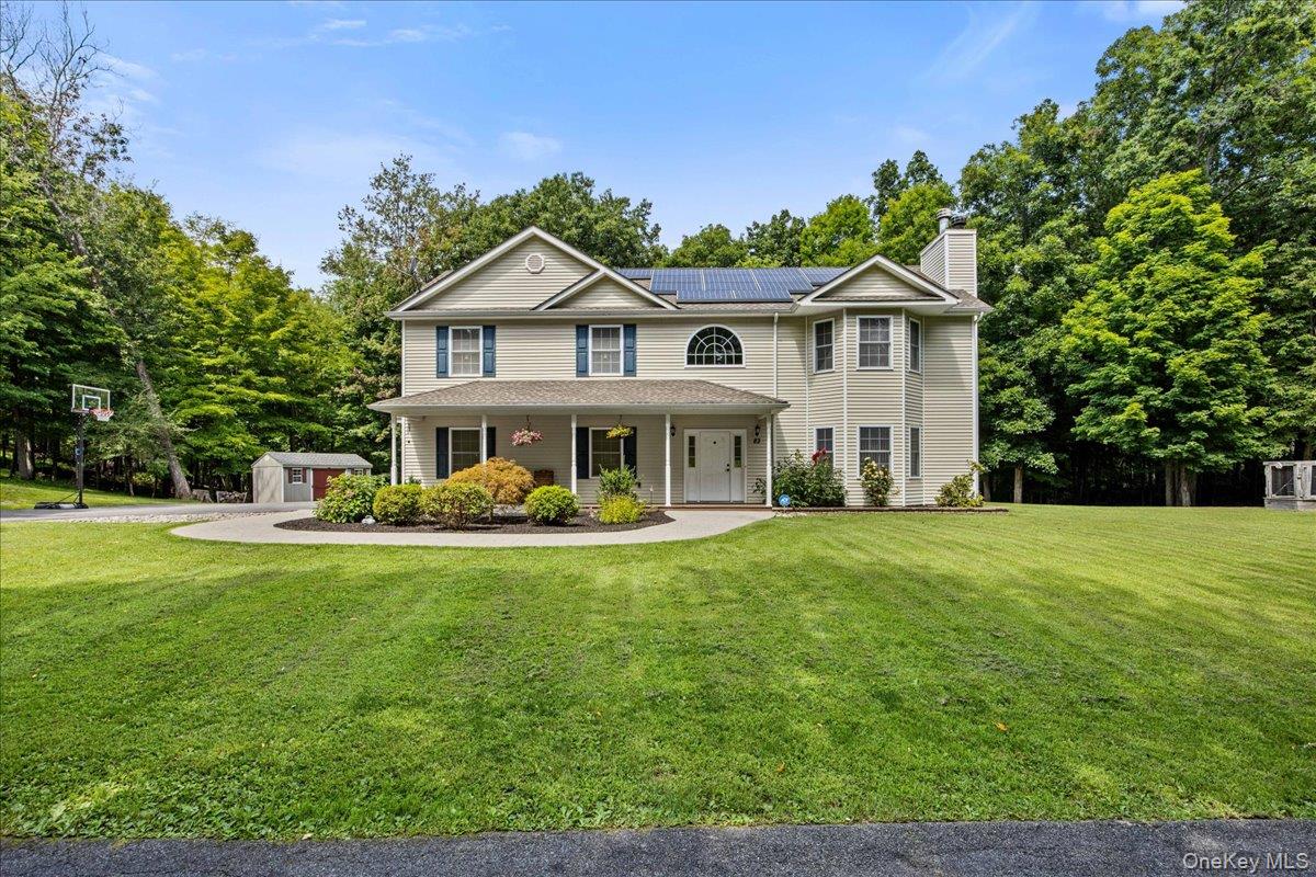 83 Whitford Road – For Sale
