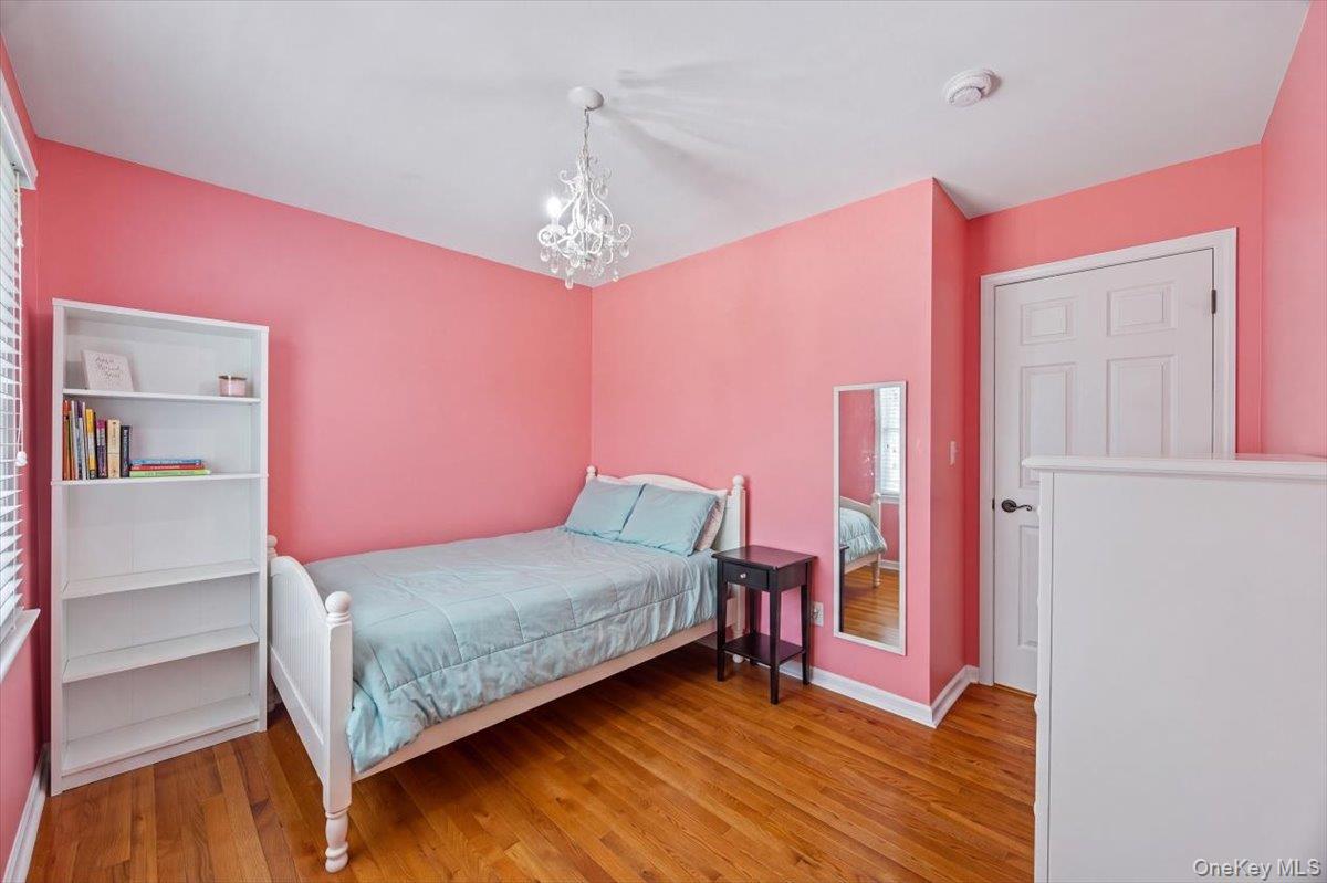 83 Whitford Road – For Sale photo 15
