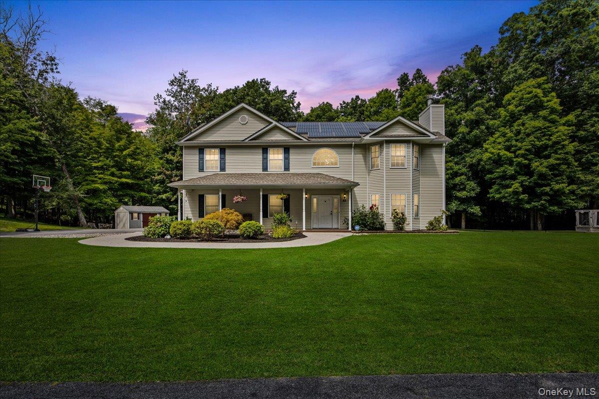 83 Whitford Road – For Sale photo 2