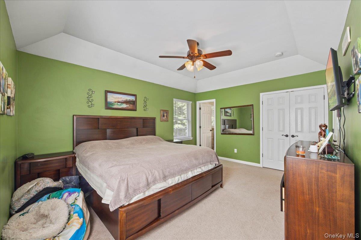 83 Whitford Road – For Sale photo 19