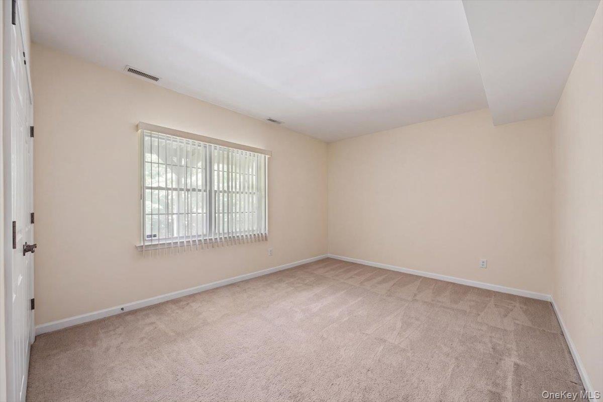 83 Whitford Road – For Sale photo 24