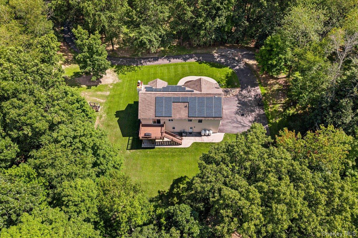 83 Whitford Road – For Sale photo 36