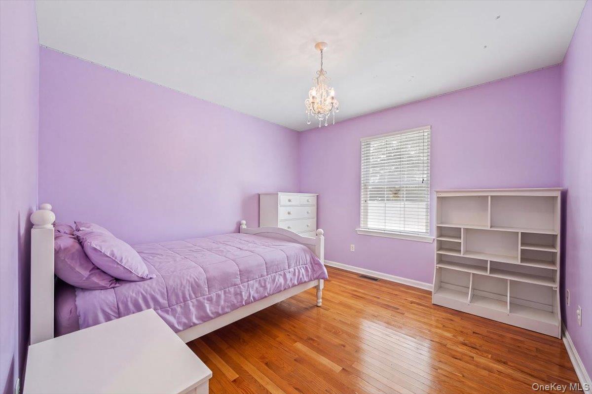 83 Whitford Road – For Sale photo 14
